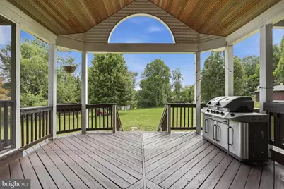16680 Buck Lantz Road, Sabillasville, MD 21780 - Photo 58