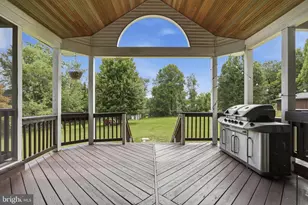 16680 Buck Lantz Rd, Sabillasville, MD 21780 - Photo 58