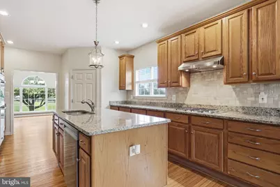 16680 Buck Lantz Road, Sabillasville, MD 21780 - Photo 16