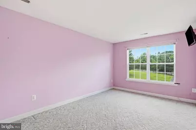 16680 Buck Lantz Road, Sabillasville, MD 21780 - Photo 40