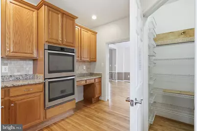 16680 Buck Lantz Road, Sabillasville, MD 21780 - Photo 18
