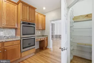 16680 Buck Lantz Rd, Sabillasville, MD 21780 - Photo 18
