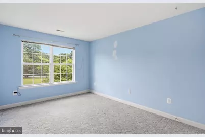 16680 Buck Lantz Road, Sabillasville, MD 21780 - Photo 38