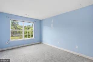 16680 Buck Lantz Rd, Sabillasville, MD 21780 - Photo 38