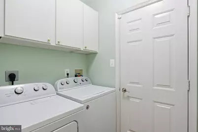 16680 Buck Lantz Road, Sabillasville, MD 21780 - Photo 34