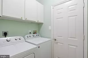 16680 Buck Lantz Rd, Sabillasville, MD 21780 - Photo 34