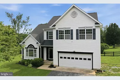 16680 Buck Lantz Road, Sabillasville, MD 21780 - Photo 1