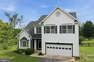 16680 Buck Lantz Rd, Sabillasville, MD 21780 - Photo 1