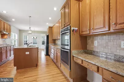 16680 Buck Lantz Road, Sabillasville, MD 21780 - Photo 12