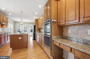 16680 Buck Lantz Rd, Sabillasville, MD 21780 - Photo 12
