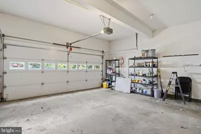 16680 Buck Lantz Road, Sabillasville, MD 21780 - Photo 62