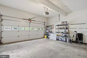16680 Buck Lantz Rd, Sabillasville, MD 21780 - Photo 62