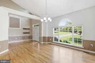 16680 Buck Lantz Rd, Sabillasville, MD 21780 - Photo 10