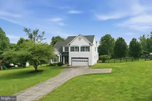 16680 Buck Lantz Rd, Sabillasville, MD 21780 - Photo 2