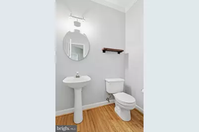 16680 Buck Lantz Road, Sabillasville, MD 21780 - Photo 24