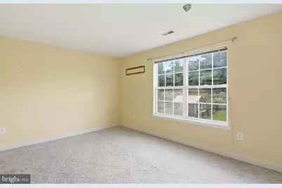 16680 Buck Lantz Road, Sabillasville, MD 21780 - Photo 42