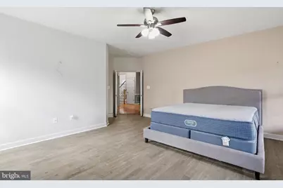16680 Buck Lantz Road, Sabillasville, MD 21780 - Photo 26