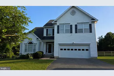 16680 Buck Lantz Road, Sabillasville, MD 21780 - Photo 1