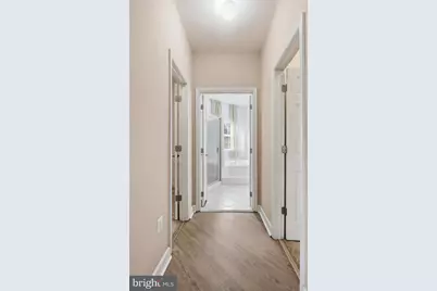 16680 Buck Lantz Road, Sabillasville, MD 21780 - Photo 28