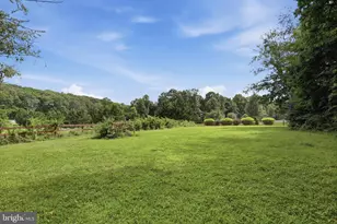 16680 Buck Lantz Rd, Sabillasville, MD 21780 - Photo 64