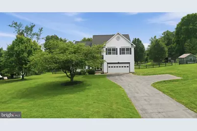 16680 Buck Lantz Road, Sabillasville, MD 21780 - Photo 4