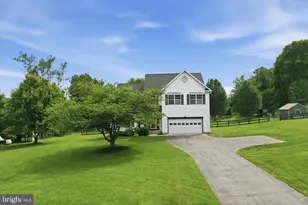 16680 Buck Lantz Rd, Sabillasville, MD 21780 - Photo 4