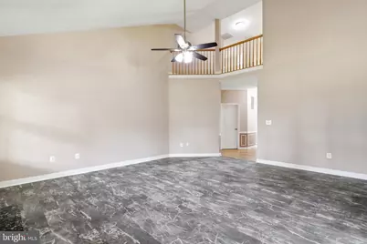 16680 Buck Lantz Road, Sabillasville, MD 21780 - Photo 22