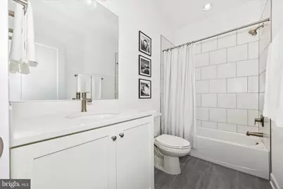 6020 Duvalls Forest Dr, Frederick, MD 21701 - Photo 18