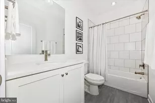 6020 Duvalls Frst Dr, Frederick, MD 21701 - Photo 18
