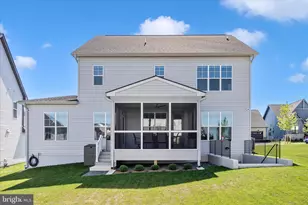 6020 Duvalls Frst Dr, Frederick, MD 21701 - Photo 42