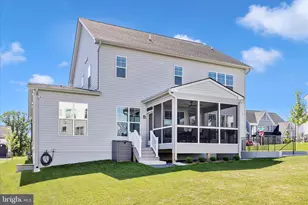 6020 Duvalls Frst Dr, Frederick, MD 21701 - Photo 44