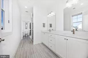 6020 Duvalls Frst Dr, Frederick, MD 21701 - Photo 28