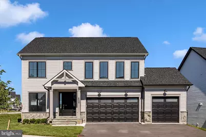 6020 Duvalls Forest Dr, Frederick, MD 21701 - Photo 1