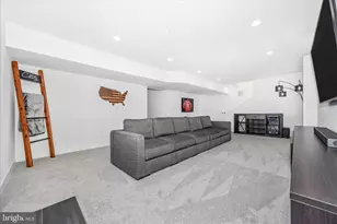 6020 Duvalls Frst Dr, Frederick, MD 21701 - Photo 36