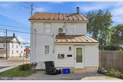 313 E Main Street, Thurmont, MD 21788 - Photo 50