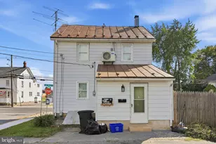 313 E Main St, Thurmont, MD 21788 - Photo 50