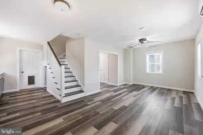 313 E Main Street, Thurmont, MD 21788 - Photo 10