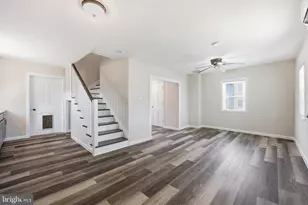 313 E Main St, Thurmont, MD 21788 - Photo 10