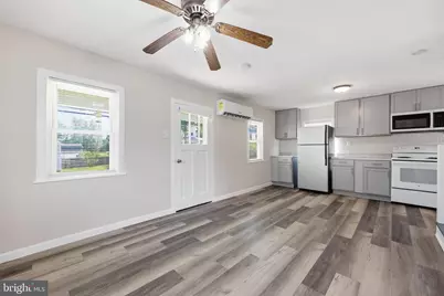 313 E Main Street, Thurmont, MD 21788 - Photo 8