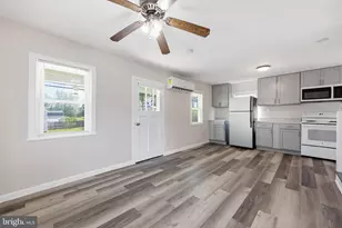 313 E Main St, Thurmont, MD 21788 - Photo 8