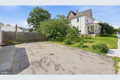 313 E Main Street, Thurmont, MD 21788 - Photo 48