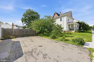 313 E Main St, Thurmont, MD 21788 - Photo 48