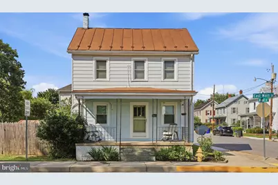 313 E Main Street, Thurmont, MD 21788 - Photo 2