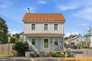313 E Main St, Thurmont, MD 21788 - Photo 2