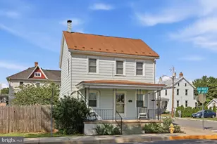 313 E Main St, Thurmont, MD 21788 - Photo 46