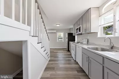 313 E Main Street, Thurmont, MD 21788 - Photo 18
