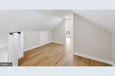 313 E Main Street, Thurmont, MD 21788 - Photo 32