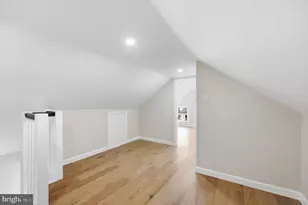 313 E Main St, Thurmont, MD 21788 - Photo 32