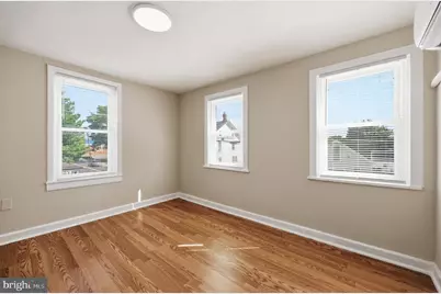 313 E Main Street, Thurmont, MD 21788 - Photo 28