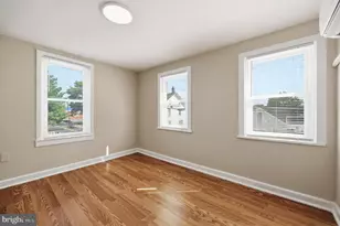 313 E Main St, Thurmont, MD 21788 - Photo 28